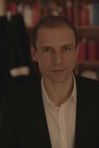 Sébastien Bena avocat